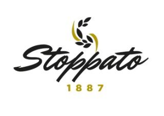Stoppato 1887